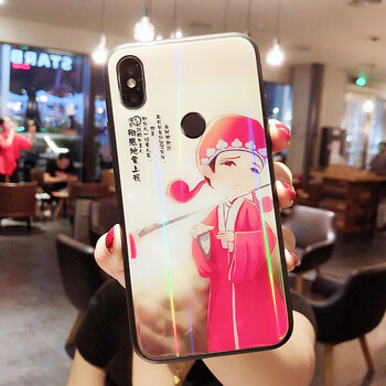 十元背面