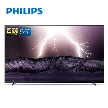 飛利浦（PHILIPS）1