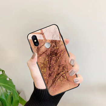 新潮時(shí)尚網(wǎng)