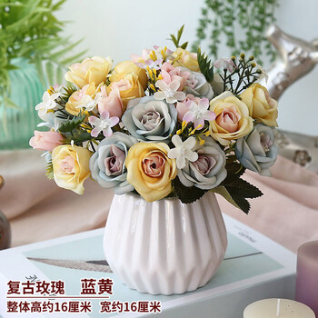 簡約創(chuàng)意花瓶，讓你的生活更浪漫