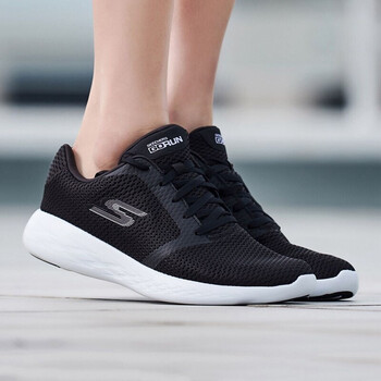 斯凱奇（Skechers）跑步鞋15293/LTPK淺粉色 