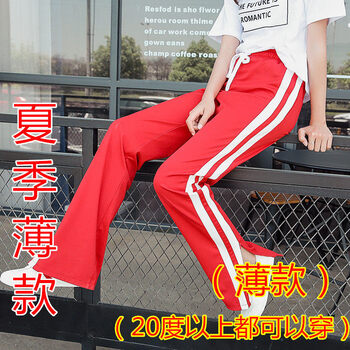 修身?xiàng)l紋裙，微胖妹子的顯瘦秘籍