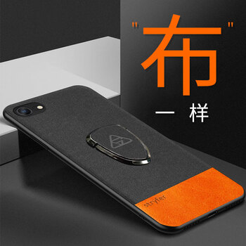 STRYFER手機支架