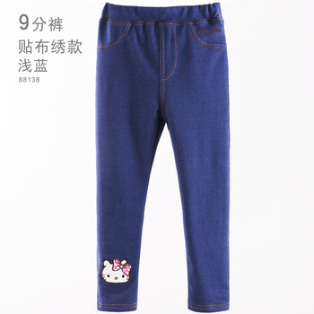 hellokitty,hellokitty,五分,排名,女童,女童,五分,褲排行榜,推薦