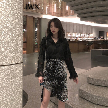 元素,流行,女裝,設(shè)計(jì)感,趨勢,新款,樣式