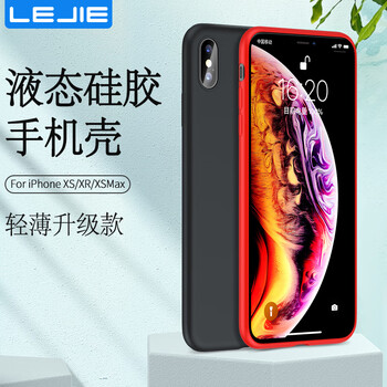 女包,怎么樣