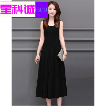 ���ŷ磬��������ȹ����֪��Ů��
