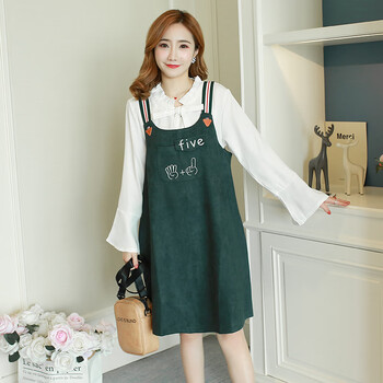 甜美網(wǎng)紗裙，讓你仙氣十足！