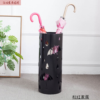 簡約花瓶，讓你的生活更清新