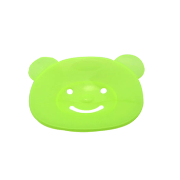 寶寶童裝