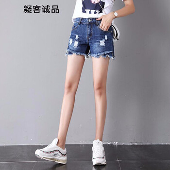 元素,新款,包郵,樣式,流行,趨勢,短褲,褲女