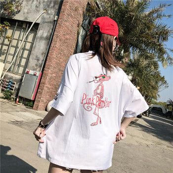 元素,幻黛,幻黛,樣式,新款,流行,新款,趨勢