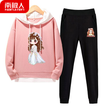 衛(wèi)衣,衛(wèi)衣,紗裙,怎么樣