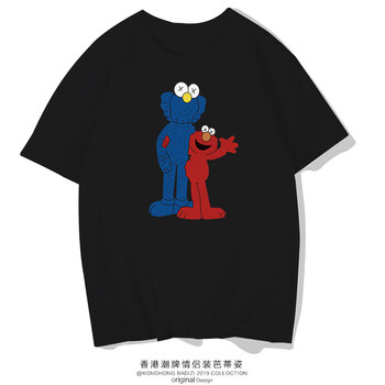 百搭小白鞋，穿出少女風(fēng)