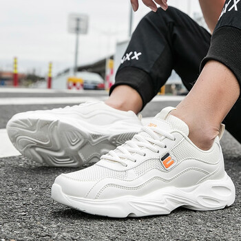 德?tīng)柤佣啵―elocrd）男士米色 44，39，40，41，42，43