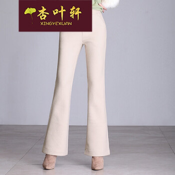 時尚條紋連衣裙，打造休閑小哥哥