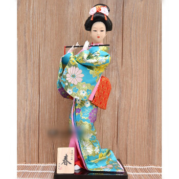 日式家居擺件，裝點(diǎn)生活藝術(shù)感