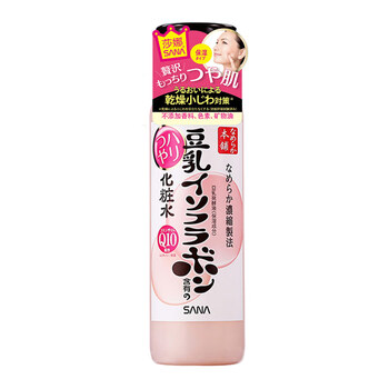 sana,排名,sana,排行榜,莎娜,爽膚水,爽膚水,莎娜,推薦