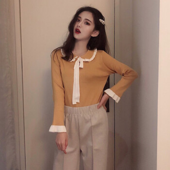 怎么樣,正品,打底衫,韓國,韓國,正品,打底衫