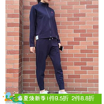 時尚風(fēng)長袖外套，打造優(yōu)雅小仙女