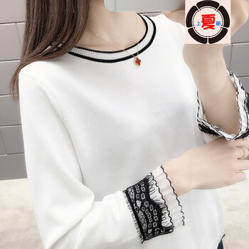 純棉開(kāi)衫，讓你的肌膚更舒適