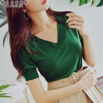 元素,公仔,樣式,趨勢(shì),新款,流行