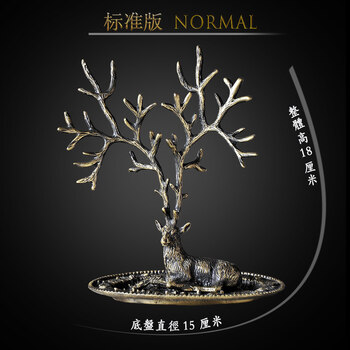 創(chuàng  )意擺件，讓你的臥室更溫馨