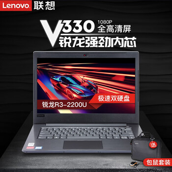 u2200