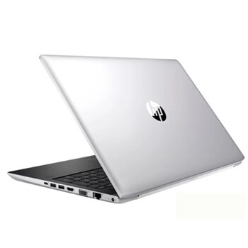 hp450筆記本