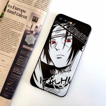 家順e霸（jseba） 小米9/小米8/小米6/note3 手機(jī)殼/保護(hù)套