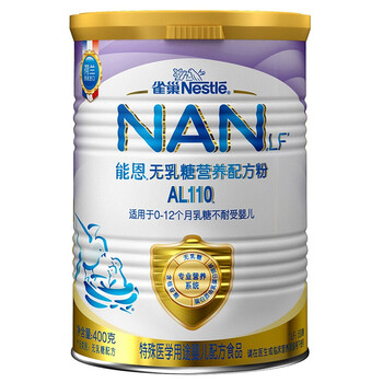 怎么樣
