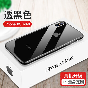 迪比狗（dibidog） 蘋果系列 手機殼/保護套