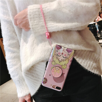 BYsupremer iphone6plus/ 6s plus 手機(jī)殼/保護(hù)套
