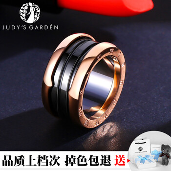 戒指,戒指,花園,排行榜,排名,茱蒂,花園,茱蒂,男士,男士,推薦