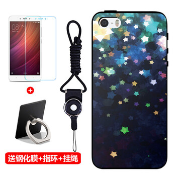 iphone,iphone,怎么樣,蘋果,蘋果,硅膠,硅膠