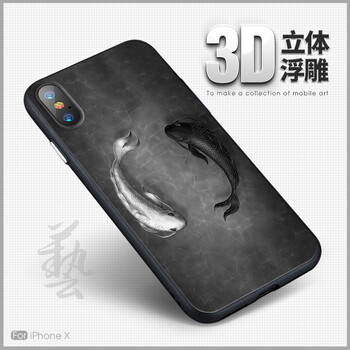 彩繪,彩繪,怎么樣,浮雕,浮雕,手機(jī),手機(jī)