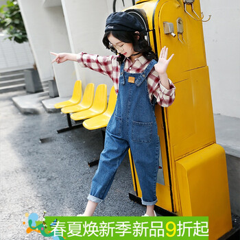 冬季,冬季,套裝,女孩,女孩,套裝,怎么樣