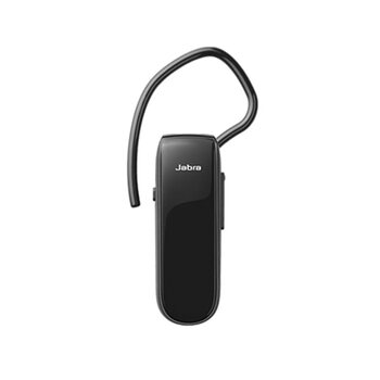 jabra,jabra,怎么樣,手機(jī),手機(jī),耳機(jī),耳機(jī)