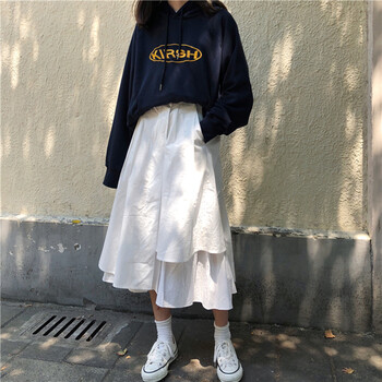 修身收腰裙，打造優(yōu)雅小仙女