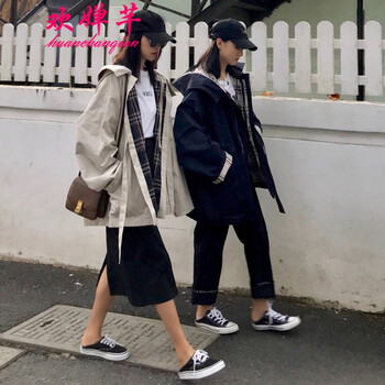 時(shí)尚修身連衣裙，微胖妹子的摯愛(ài)
