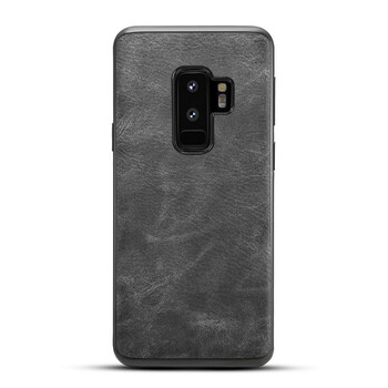 s9手機皮套包郵