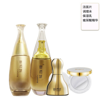 玻尿酸系列