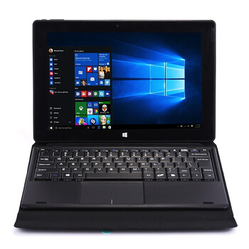 Ace-Pad SBOOK W1  10.1英寸 筆記本