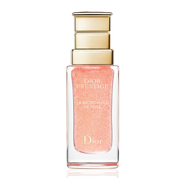 dior新款護(hù)膚品