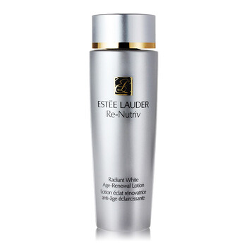 雅詩蘭黛（Estee Lauder）爽膚水 200ml