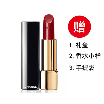chanel,chanel,怎么樣