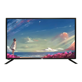 司璟 3232 32英寸及以下，65英寸 大屏電視