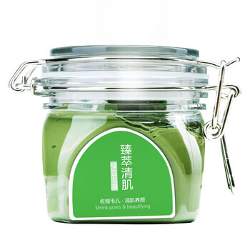 平價(jià)面膜，讓你的肌膚煥然一新