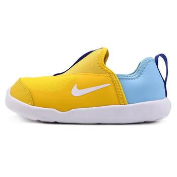 耐克（NIKE）跑步鞋AQ3113-700 35以下