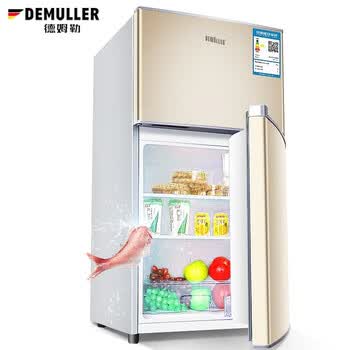 demuller,��ķ��,demuller,����,��ķ��,����,����,���а�,�Ƽ�